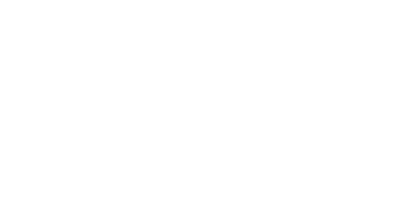 L’Officina Kiara Spa